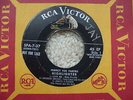 Elvis Presley - Perfect For Parties - Highlighter USA DEMO / PROMO EP Low Start