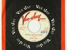 Blues R&B Rocker 45 - Jimmy Reed  - You've Got Me Dizzy - Vee-Jay - mp3