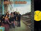 LP- Lynyrd Skynyrd  (Pronounced 'Lh-'nérd 'Skin-'nérd) FOC // US LP /MCA 1973
