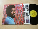 LP--AZAR LAWRENCE people moving---not for sale