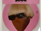 Tyler the Creator Igor 1LP Vinyl Limited Picture Disc 12