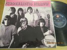 JEFFERSON STARSHIP..SURREALISTIC PILLOW ..SUPERB UK 1ST ISSUE RCA  No SF-7889