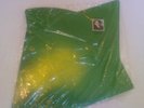 PESCADO RABIOSO - ARTAUD ' SHAPED ' LP + INSERT MINT SEALED  SPINETTA ALMENDRA