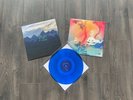 Kanye West Brand New/Sealed Vinyl LP Set: JESUS IS KING, KIDS SEE GHOSTS, ye