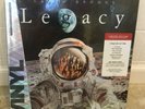 Garth Brooks Legacy Limited Edition Numbered Series Box Set 7 Vinyl & 7 CD-NEW