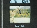 Jawbreaker 'Dear You' LP NEW / SEALED - EU edition