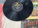 Sgt Pepper The Beatles LP 1967 Mono 1st Pressing Fool Inner Vinyl Ex+ Sleeve VGC