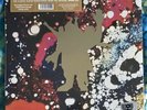 PINK FLOYD - THE PIPER AT THE GATES OF DAWN - LP REISSUE VINYL RSD 2018 NEW