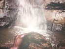Moses Sumney - græ ( 2 VINYL LP)