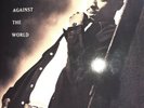 2PAC - ME AGAINST THE WORLD NEW VINYL