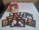 JOHN MELLENCAMP 1978-2012 BOX