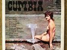 KODOKAN - Zapatero Remendon / COSTA RICA TROPICAL LATIN FUNK COMPILATION Cumbia