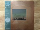 Khruangbin - Con Todo El Mundo Colored Vinyl  Turntable Lab Pressing  OOP