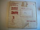 EARL THOMAS CONLEY AND THE JUDDS-CONCERT-OBION FAIR TENNESSEE 1984 -3 LP--ALBUMS