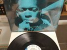 DMM Blue note john coltrane BLUE TRAIN lee morgan kenny drew Lp Record jazz