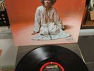 alice coltrane journey in satchidananda john impulse Lp Record jazz vinyl gate