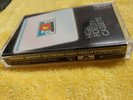 Original Master recording Allman Brothers eat a peach cassette tape LP rare mfsl