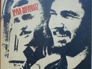 Max Merritt And The Meteors s/t LP 1971 Australian original gatefold