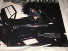 Grand Puba 2000 Vinyl Album LP Hip Hop Brand Nubian Sadat Raps I Like It Yo  MTV