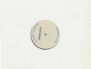 Chet Atkins In Hollywood LP Test Pressing - Clarity Vinyl
