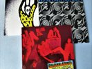 Rolling Stones - 3x Alben - Voodoo Lounge DoLP + Steel Wheels + Dirty Work