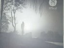 Myrkur M vinyl reissue (rr7292) purple/silver lp