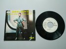 0920- DAVID BOWIE SPACE ODDITY ESPAÑA 1980 SINGLE VIN 7 POR VG DIS VG+