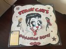 STRAY CATS LP x 2 Runaway Boys 2019 40th Anniversary The Anthology vinyl