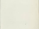 Rimsky-Korsakoff, Scheherazade LP Test Pressing SS