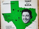 “Tejano Tex-Mex Chicano” 