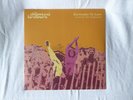 THE CHEMICAL BROTHERS - SURRENDER TO LOVE RSD 2020 VINYL *RARE ONLY 600 WORLDWID