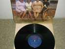 FUNK SOUL GOSPEL LP - LIZ DARGAN & GOSPELETTES - EVERYTHINGS GONNA BE ALRIGHT