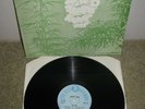 REGGAE LP - AUGUSTUS  PABLO PRESENTS - ITAL DUB - UK - TROJAN RECORDS