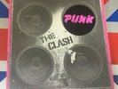 The Clash Complete Control HOLLAND  7