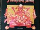 Black Sabbath - Sabbath Bloody Sabbath -  Vinyl - LP WWA 005 - UK - GATEFOLD