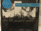BRAND NEW Dave Matthews Band DMB Live Trax Vol. 35 Aqua Vinyl Box Set 5LP RSD