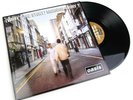 Oasis - (What’s The Story) Morning Glory? (UK Vinyl LP, 2014) - LIKE NEW