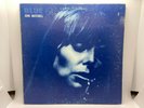 Joni Mitchell Blue 1971 Stereo LP