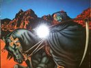 VINILE LP BLUE OYSTER CULT - SOME ENCHANTED EVENING 33 GIRI UK 1978 S CBS 86074