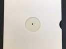 BOOKER T & THE MG's McLemore Avenue White Label Test Pressing Vinyl LP 2362 016