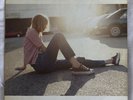Beth Orton ?– Trailer Park - ORIGINAL UK pressing on Heavenly - vinyl LP (1996)