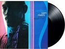 `RIVERS,SAM`-CONTOURS:BLUE NOTE TONE POET SERIES VINYL LP NEUF