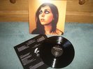 CHELSEA WOLFE APOKALYPSIS INNER LYRIC/CREDIT SLEEVE SARGENT HOUSE STEREO LP