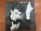 David Bowie - Heroes - vinyl album
