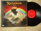 DIO RAINBOW 