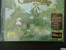 The Beach Boys - Smiley Smile [200g Stereo] - New Sealed Analogue Productions