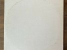 The Beatles - White Album - Vintage 2x Vinyl LP [G+]