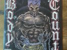 Body Count - Body Count - Self-Titled Vinyl LP 2014 Reissue [VG+++]