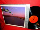 DEEP PURPLE Nobody's Perfect DOUBLE LP GERMANY 1988 MINT- First Pressing