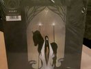Trees Of Eternity Hour Of Nightingale White Vinyl NEU Amorphis Swallow The Sun